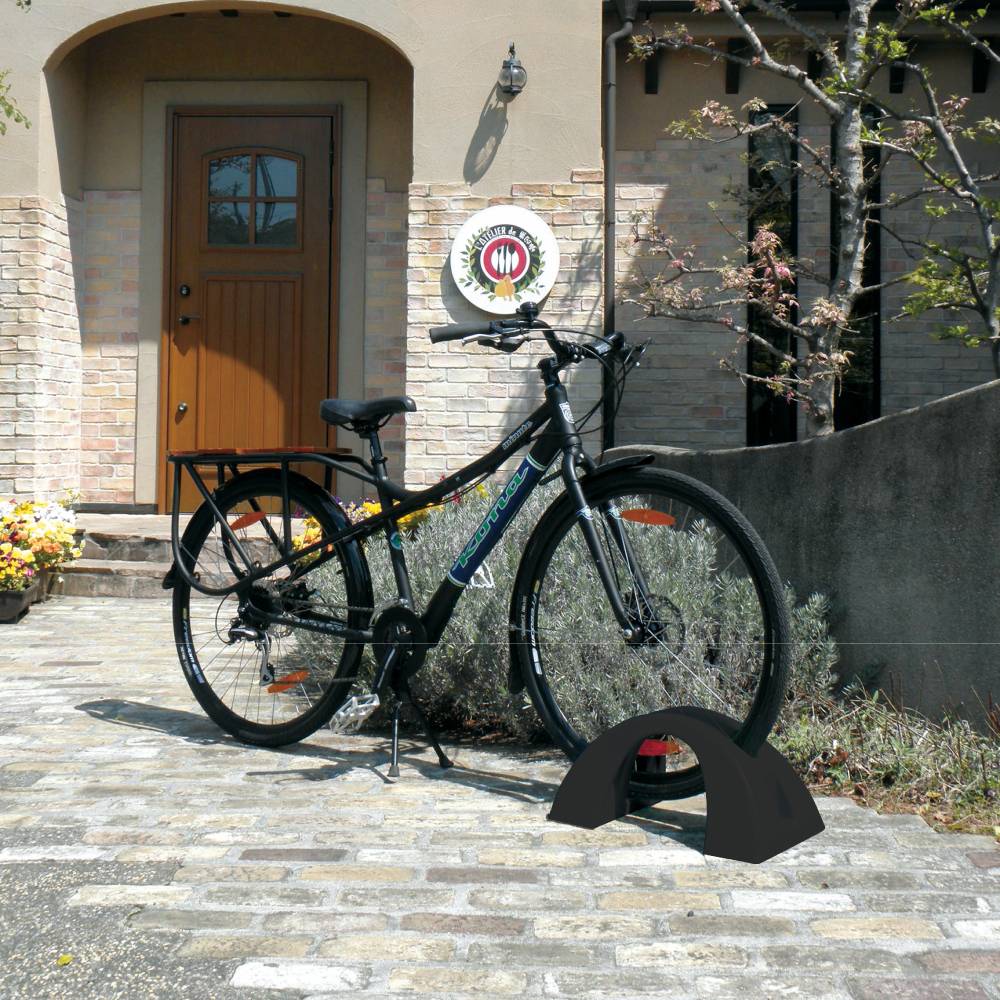 サイクルポジション